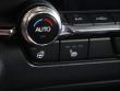 2026 Mazda Mazda3 Hatchback 2.5 Turbo Premium Plus AWD HATCHBACK