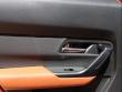 2026 Mazda CX-50 2.5 Turbo Premium Plus AWD Sport Utility