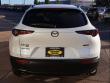2026 Mazda CX-30 2.5 S Aire Edition Sport Utility
