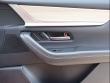2026 Mazda CX-90 3.3 Turbo Premium Sport AWD Sport Utility
