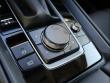 2026 Mazda CX-50 2.5 S Premium AWD Sport Utility
