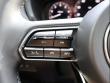 2026 Mazda CX-90 3.3 Turbo Premium Sport AWD Sport Utility