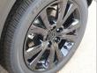 2026 Mazda CX-30 2.5 S Aire Edition Sport Utility