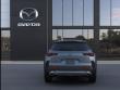2026 Mazda CX-50 2.5 Turbo AWD Sport Utility