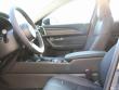2026 Mazda CX-50 2.5 S Premium AWD Sport Utility