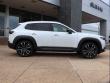 2026 Mazda CX-50 2.5 S Premium AWD Sport Utility