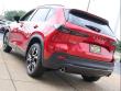 2026 Mazda CX-5 2.5 S Preferred AWD Sport Utility