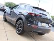 2026 Mazda CX-30 2.5 S Aire Edition Sport Utility