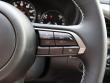 2026 Mazda CX-30 2.5 S Aire Edition Sport Utility