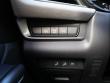 2026 Mazda CX-30 2.5 S Aire Edition Sport Utility