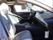 2026 Mazda CX-30 2.5 S Aire Edition Sport Utility