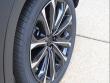 2026 Mazda CX-50 2.5 Turbo Premium Plus AWD Sport Utility