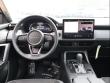 2026 Mazda CX-5 2.5 S Select AWD Sport Utility