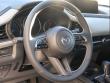 2026 Mazda CX-30 2.5 S Aire Edition Sport Utility