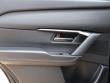 2026 Mazda CX-5 2.5 S Select AWD Sport Utility