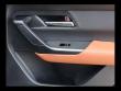 2026 Mazda CX-50 2.5 Turbo Premium Plus AWD Sport Utility