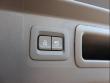 2026 Mazda CX-50 2.5 S Premium AWD Sport Utility