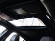 2026 Mazda Mazda3 Hatchback 2.5 Turbo Premium Plus AWD HATCHBACK