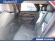 2024 Mazda CX-30 2.5 S Select Sport SUV