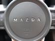2026 Mazda CX-5 2.5 S Select AWD Sport Utility