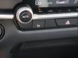 2026 Mazda CX-30 2.5 S Aire Edition Sport Utility