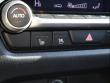 2026 Mazda CX-50 2.5 S Premium AWD Sport Utility