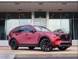 2026 Mazda CX-90 3.3 Turbo Premium Sport AWD Sport Utility