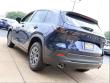 2026 Mazda CX-5 2.5 S Select AWD Sport Utility
