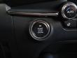 2026 Mazda Mazda3 Hatchback 2.5 Turbo Premium Plus AWD HATCHBACK
