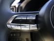 2026 Mazda CX-50 2.5 S Premium AWD Sport Utility