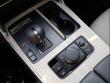 2026 Mazda CX-90 3.3 Turbo Premium Sport AWD Sport Utility