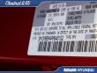 2024 Mazda CX-30 2.5 S Select Sport SUV