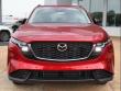 2026 Mazda CX-5 2.5 S Preferred AWD Sport Utility