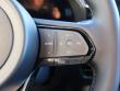 2026 Mazda CX-5 2.5 S Preferred AWD Sport Utility