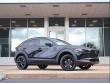 2026 Mazda CX-30 2.5 S Aire Edition Sport Utility