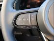 2026 Mazda CX-5 2.5 S Preferred AWD Sport Utility