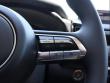 2026 Mazda CX-50 2.5 Turbo Premium Plus AWD Sport Utility
