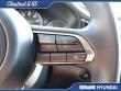 2024 Mazda CX-30 2.5 S Select Sport SUV