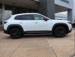 2026 Mazda CX-50 2.5 S Preferred AWD Sport Utility