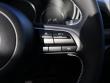 2026 Mazda CX-30 2.5 S Aire Edition Sport Utility