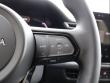 2026 Mazda CX-5 2.5 S Select AWD Sport Utility