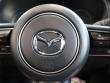 2026 Mazda Mazda3 Hatchback 2.5 Turbo Premium Plus AWD HATCHBACK