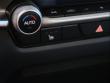 2026 Mazda CX-30 2.5 S Aire Edition Sport Utility