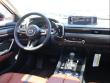 2026 Mazda CX-50 2.5 Turbo Premium Plus AWD Sport Utility