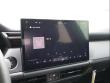 2026 Mazda CX-5 2.5 S Select AWD Sport Utility