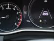 2026 Mazda CX-50 2.5 Turbo Premium Plus AWD Sport Utility