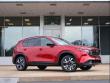 2026 Mazda CX-5 2.5 S Preferred AWD Sport Utility