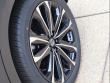 2026 Mazda CX-50 2.5 S Premium AWD Sport Utility