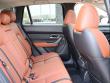 2026 Mazda CX-50 2.5 Turbo Premium Plus AWD Sport Utility