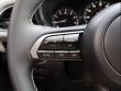 2026 Mazda CX-30 2.5 S Aire Edition Sport Utility